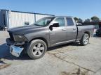 2018 RAM 1500 SLT - 1C6RR6GT9JS239883