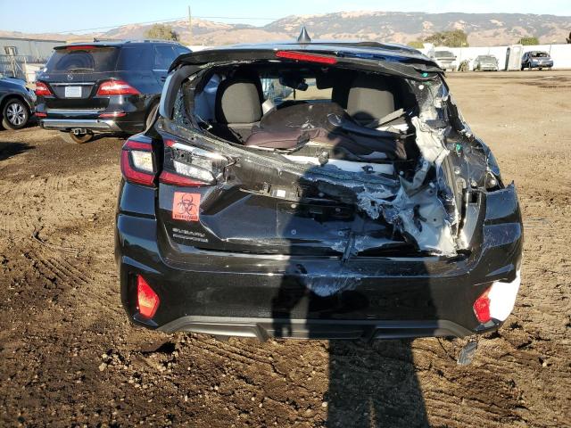 2024 SUBARU IMPREZA RS JF1GUHHC8R8296258