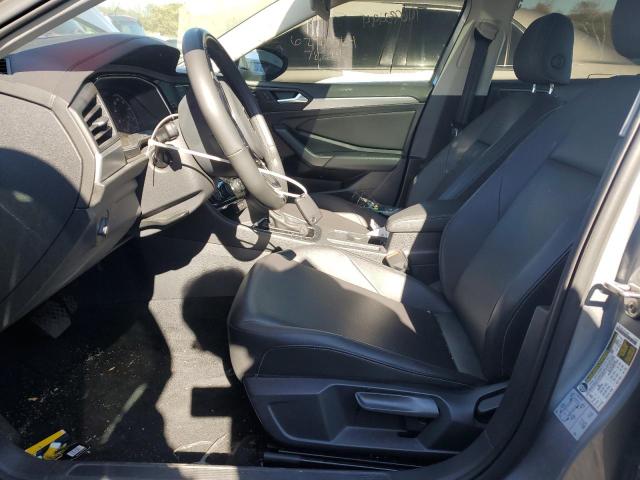 2020 VOLKSWAGEN JETTA S - 3VWCB7BU4LM065741