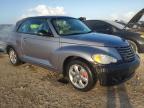 CHRYSLER PT CRUISER photo