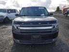 Lot #3004610350 2016 FORD FLEX LIMIT