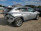 HYUNDAI TUCSON SEL photo