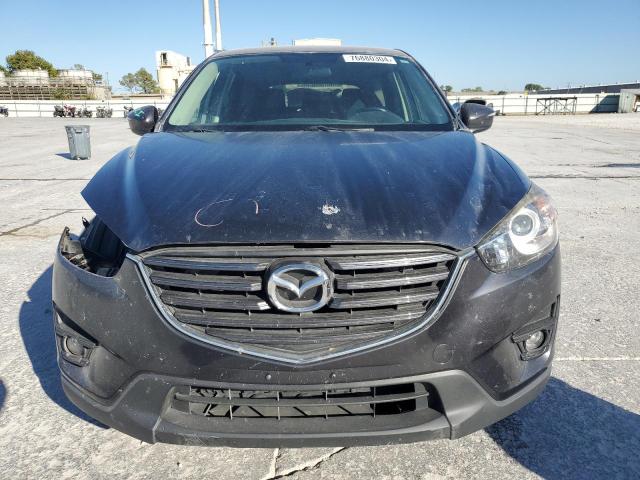 2016 MAZDA CX-5 TOURI - JM3KE2CY9G0915258