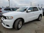 DODGE DURANGO SS photo