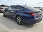 Lot #2957914778 2021 HYUNDAI SONATA SE