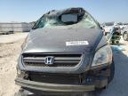 Lot #3024750213 2004 HONDA PILOT EXL