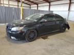 TOYOTA SCION TC photo