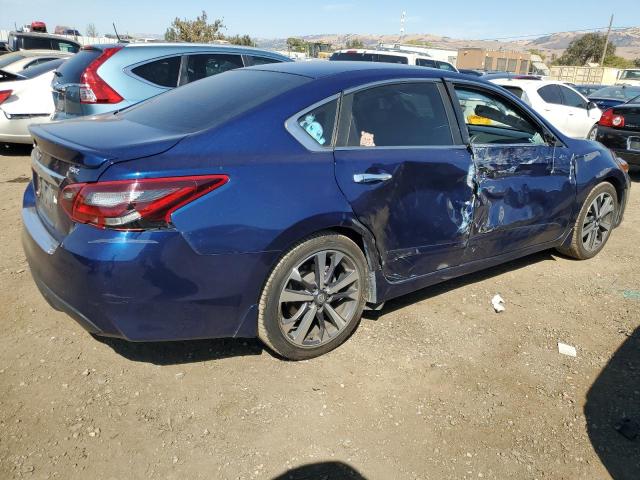 VIN 1N4AL3AP9HN344813 2017 Nissan Altima, 2.5 no.3