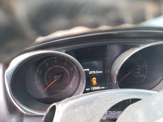 2018 MITSUBISHI OUTLANDER - JA4AP3AW4JU012130