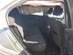 Lot #3024609688 2018 CHEVROLET EQUINOX LT