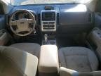 Lot #3024590609 2008 FORD EDGE SEL