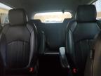 BUICK ENCLAVE photo