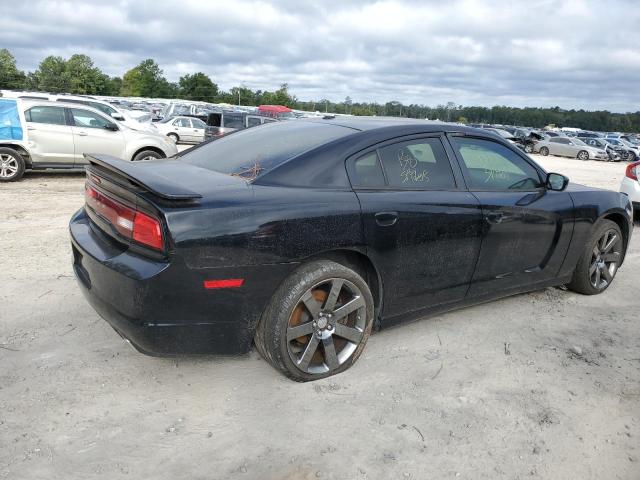 VIN 2C3CDXHG4DH537648 2013 Dodge Charger, Sxt no.3