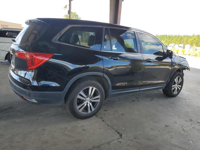 VIN 5FNYF5H36GB059420 2016 HONDA PILOT no.3