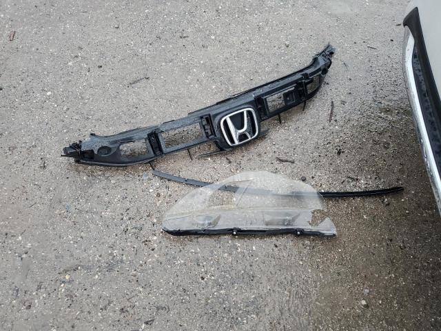 VIN 2HGFC2F64KH567157 2019 Honda Civic, LX no.12