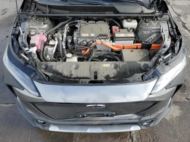 2023 SUBARU SOLTERRA P JTMABABA0PA033899