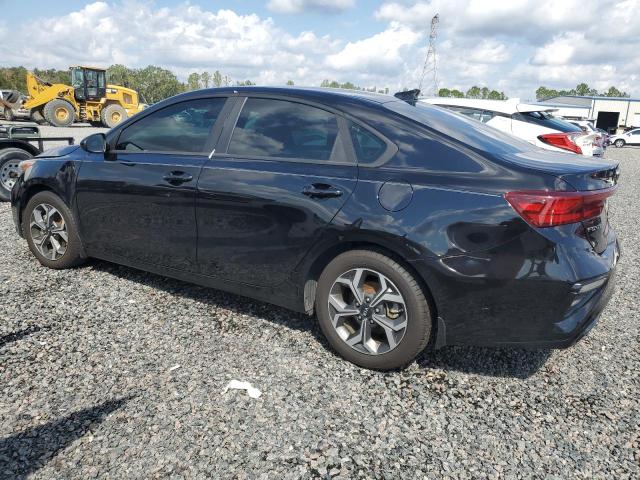 2020 KIA FORTE FE - 3KPF24AD7LE194731