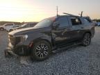 2023 GMC YUKON AT4 - 1GKS2CKD2PR240312