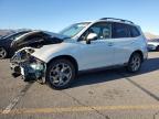 2017 SUBARU FORESTER 2 - JF2SJAWC8HH456713