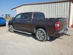 Lot #3027346286 2017 TOYOTA TUNDRA CRE