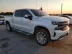 CHEVROLET SILVERADO photo