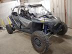 Lot #3024236872 2024 POLARIS RZR PRO R