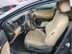 Lot #3027014886 2013 HYUNDAI SONATA GLS