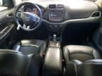 DODGE JOURNEY CR photo