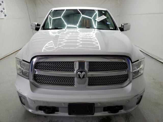 VIN 1C6RR6LT1HS752688 2017 RAM 1500, Slt no.5