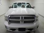 RAM 1500 SLT photo