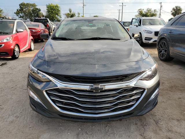 2019 CHEVROLET MALIBU LS - 1G1ZB5ST9KF219215