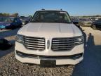 Lot #3034657414 2016 LINCOLN NAVIGATOR