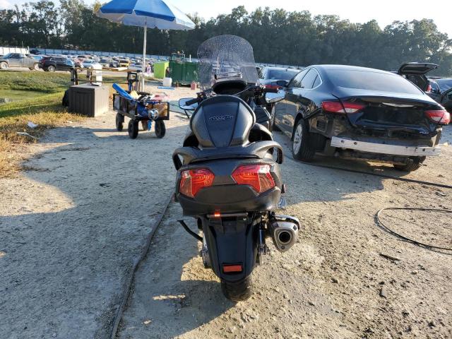2016 SUZUKI AN650 A - JS1CP51B1G2100087