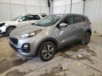 KIA SPORTAGE L photo