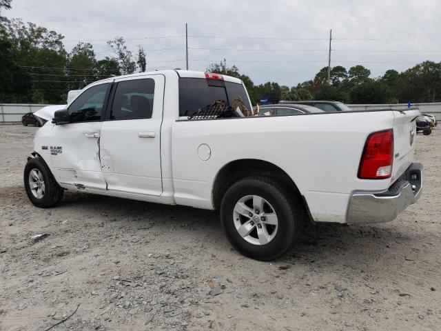 2019 RAM 1500 CLASS - 1C6RR6TT2KS706911