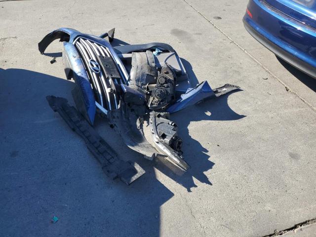 2017 HYUNDAI ELANTRA SE - 5NPD74LF0HH180681