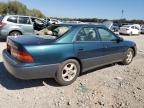 LEXUS ES 300 photo