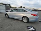 HYUNDAI SONATA GLS photo