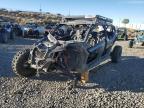 Lot #2935149268 2022 CAN-AM MAVERICK X