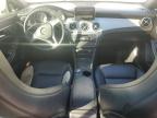 Lot #3023975201 2014 MERCEDES-BENZ CLA 250