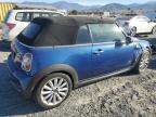 MINI COOPER S photo