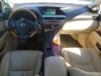 LEXUS RX 350 снимка