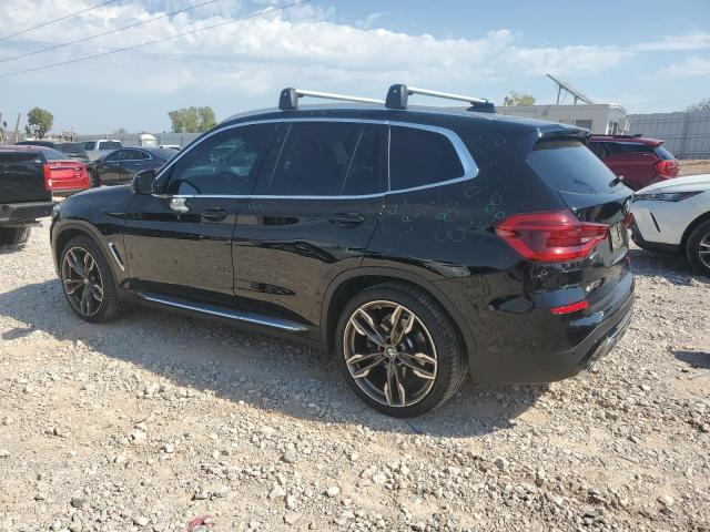 Vin: 5uxty5c03l9d06349, lot: 74985244, bmw x3 xdrive30i 20202