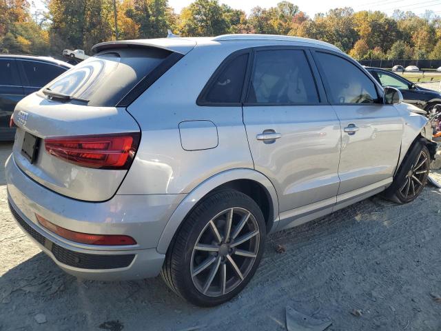 VIN WA1BCCFS5JR017636 2018 AUDI Q3 no.3