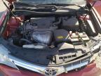 Lot #3023401284 2012 TOYOTA CAMRY BASE