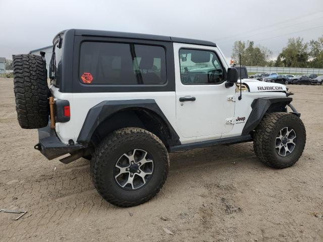 2021 JEEP WRANGLER R - 1C4HJXCG9MW523215