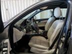 MERCEDES-BENZ C 300 4MAT photo