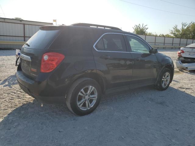 VIN 2GNALPEK0D6402393 2013 CHEVROLET EQUINOX no.3