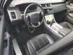 LAND ROVER RANGE ROVE photo