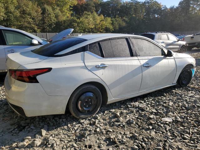 2020 NISSAN ALTIMA S - 1N4BL4BVXLC261340